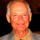 Isaak Chernyahovsky