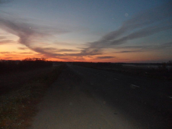 Эдуард Кухарчук