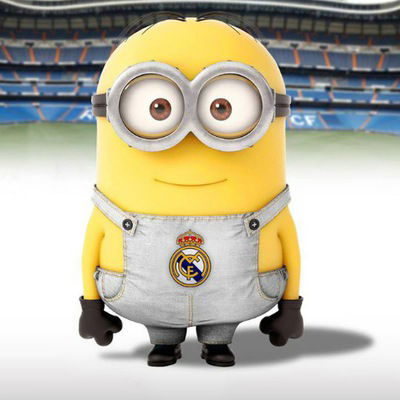 Иван Кошелев