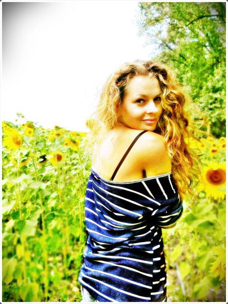 Яна Вакуленко