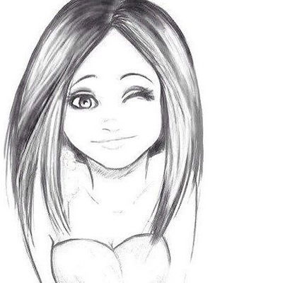 Катя Ставицкая