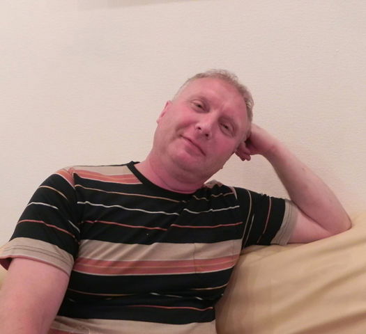 Игорь Шаханский