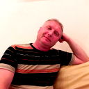 Игорь Шаханский