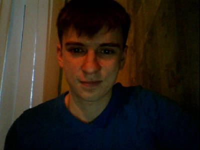 Андрей А.б.в. =)