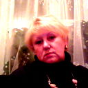 Бакаева Татьяна