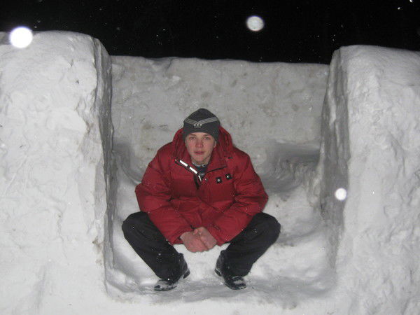 Коксик[Xd] Коксик