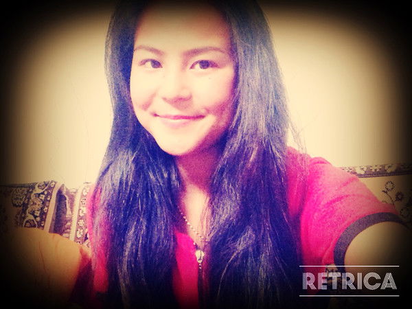 Ayaukaaa Bakkeldi***