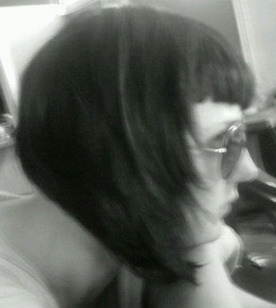 Нина Кашкарова