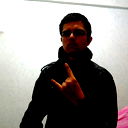 Sereg@ Mishakin