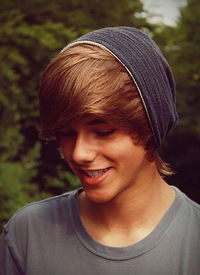 Има Абдурагимов