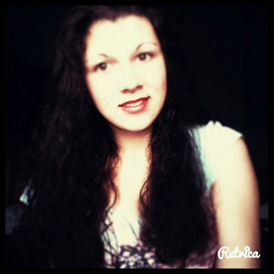 Дарья Катина