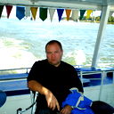 Сергей Загородний
