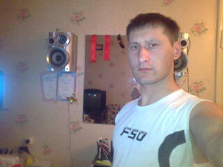 Николай Шишкин