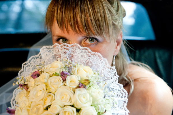 Евгения Емельянова