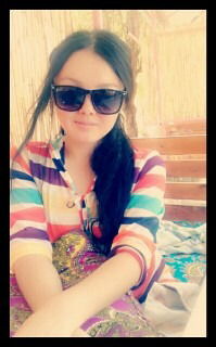 ™ •°• Вagdaylet •°• ™