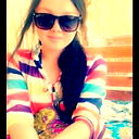 ™ •°• Вagdaylet •°• ™