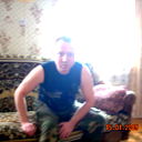 Андрей Перминов