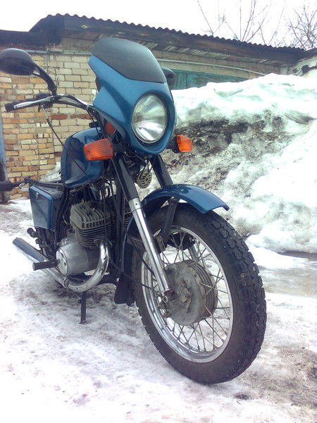 Просто Витёk