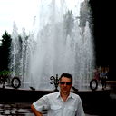 Вадим Крючков