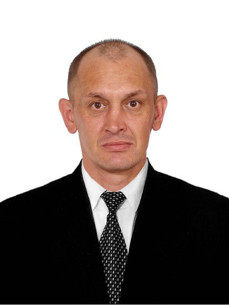 Леонид *блл