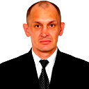 Леонид *блл