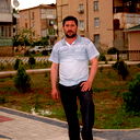 Etibar Veliyev