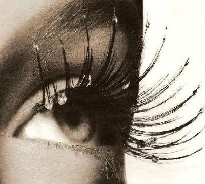 Наталья Доброхотова