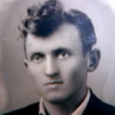 Кирилл Платонов