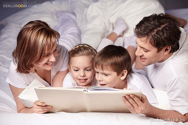 Книги Астана