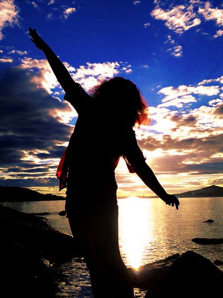 Ирина Карпова