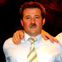 Александр Глазунов