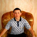 Виктор Гановский