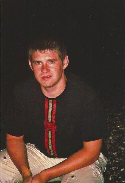 Димон Фраёнов