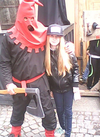 Лада Траутман