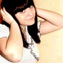 Д@шуля Леляева