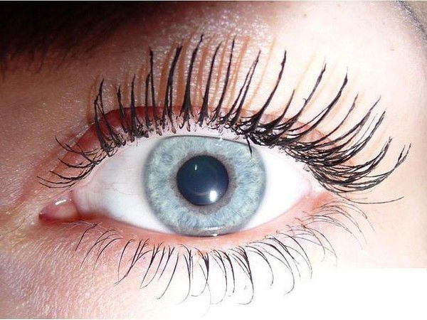 Наталья Болдырева