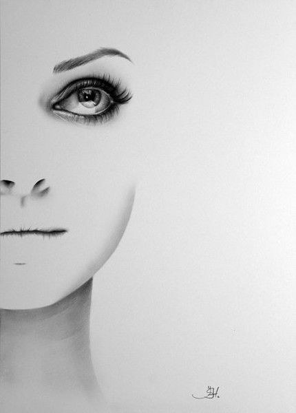 Катерина Новоселова