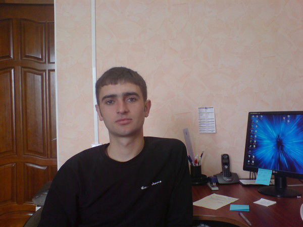 Женя $Hep@ Шаповалов