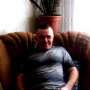 Дмитрий Мединский
