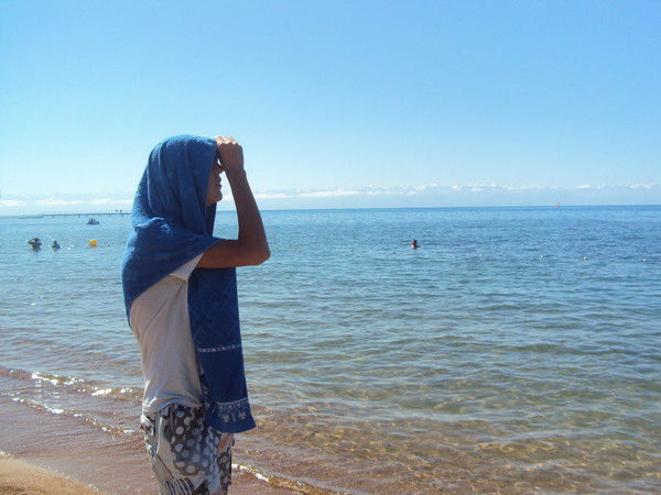 Назар Эркинбаев