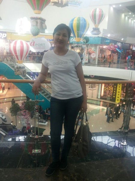 Перизат Перизат