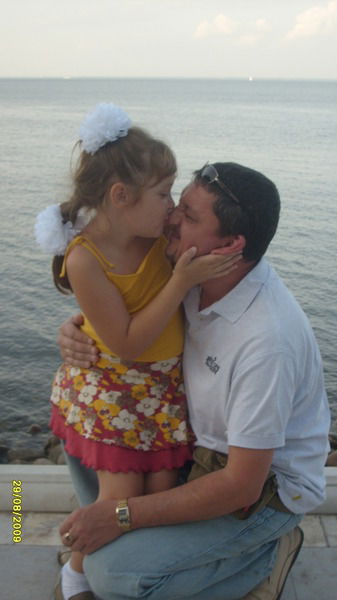 Алексей Кузнецов