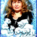Света Богомолова