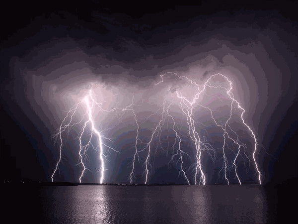 Григорий Дубоделов