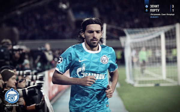 ?????????µ?? ?????»?????µ??