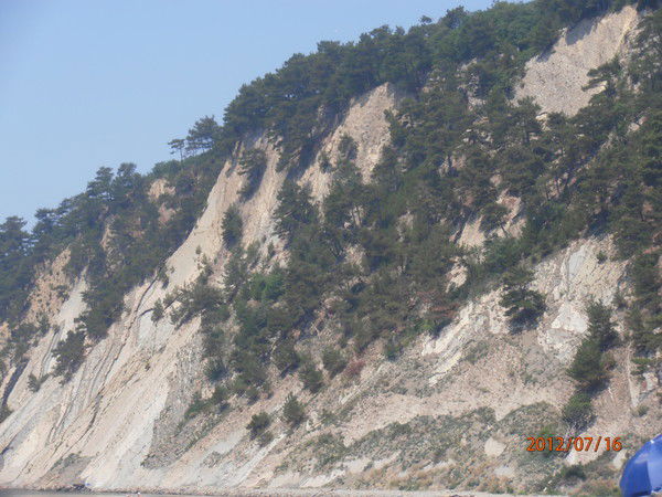 Вадим Мыскин