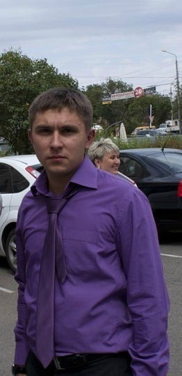 Неизвестно Неизвестно