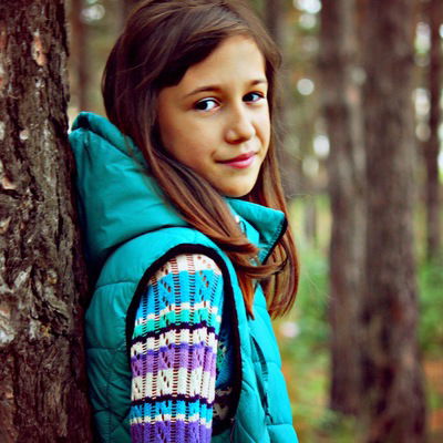 Рената Каримова