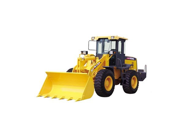 Вячеслав Хафизов