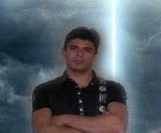 Андрей Тимощук